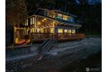 Additional image 2 of 9661 NE North Shore Rd, Belfair, WA, 98528