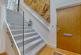 Additional image 18 of Cecil Street, Glasgow G12