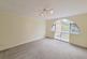 Additional image 11 of River Terrace, St. Neots PE19