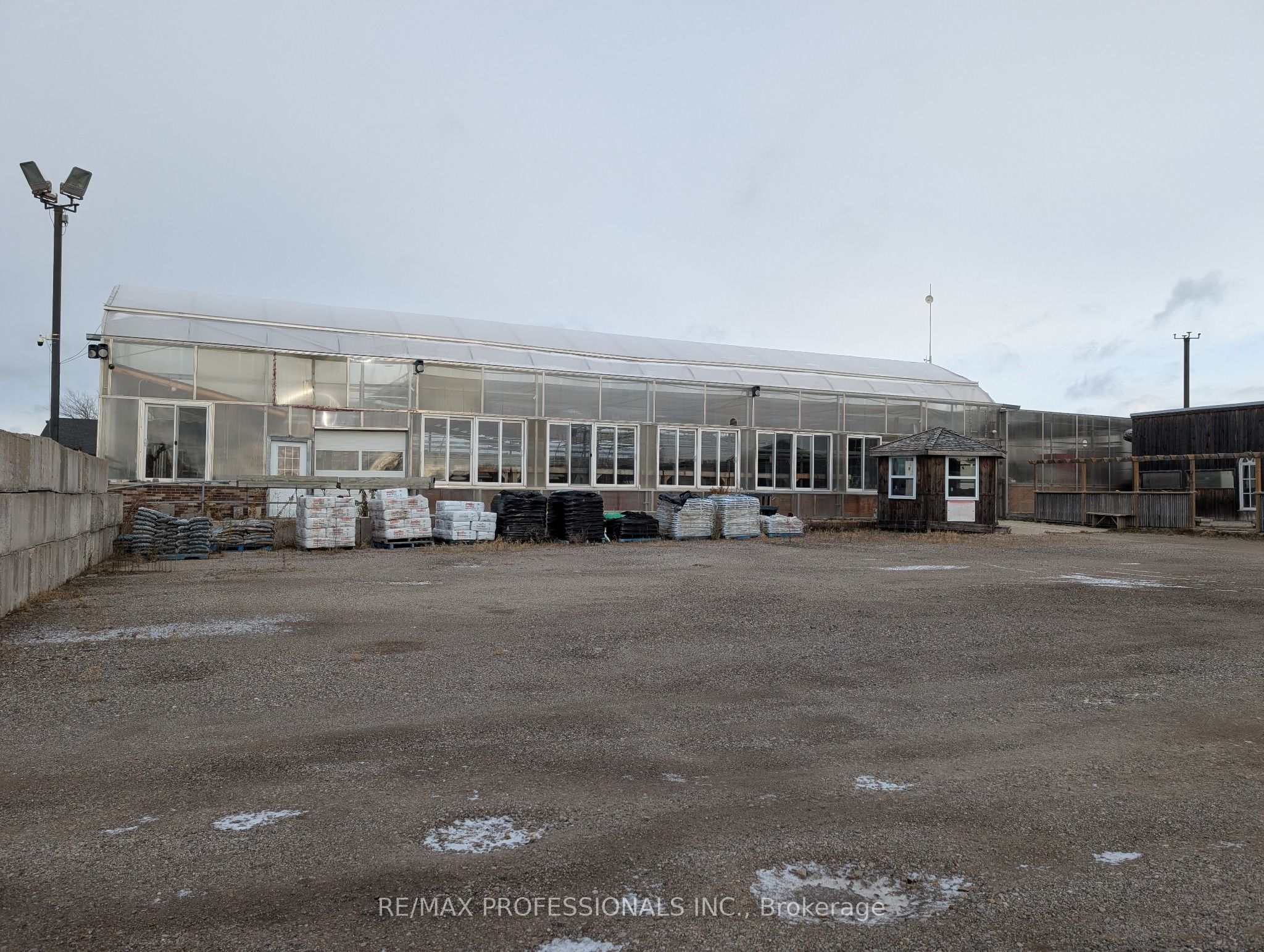 Additional image 6 of 12201 Keele Street, Vaughan, ON, L6A 1S1