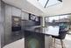 Additional image 3 of Cromer Road, Hornchurch, RM11