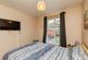 Additional image 16 of Alcove Road, Bristol, BS16
