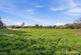 Additional image 26 of Church End Lane, Runwell, SS11