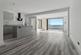 Additional image 7 of Marine Parade, Paignton, TQ3