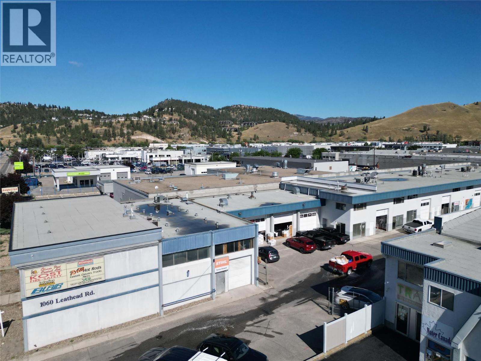 8A-1060 Leathead Road, Kelowna, BC, V1X2K1 photo 2