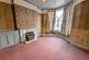 Additional image 19 of Walberswick Street, London SW8