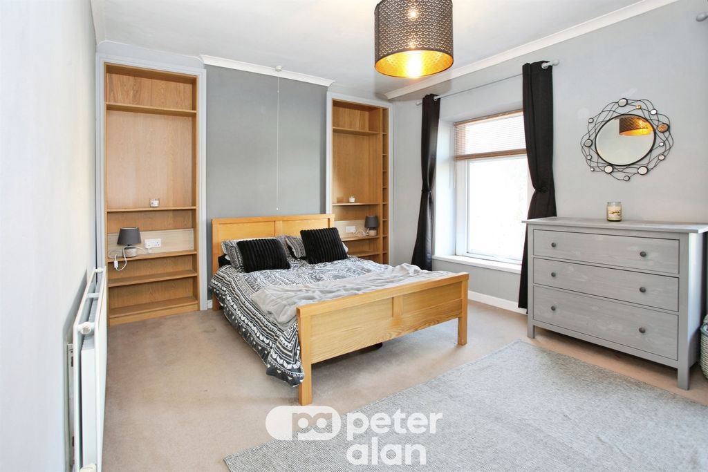 Additional image 11 of 3 bed semi-detached house for saleStation Road, Pontnewydd, Cwmbran NP44