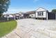 Eastwood Old Road, Leigh-on-Sea, Essex, SS9