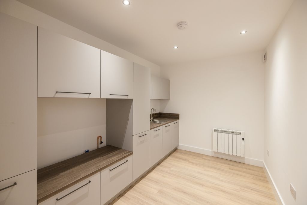 Additional image 9 of 3 bed end terrace house for saleRue De Bas Courtils, St. Sampson, Guernsey GY2