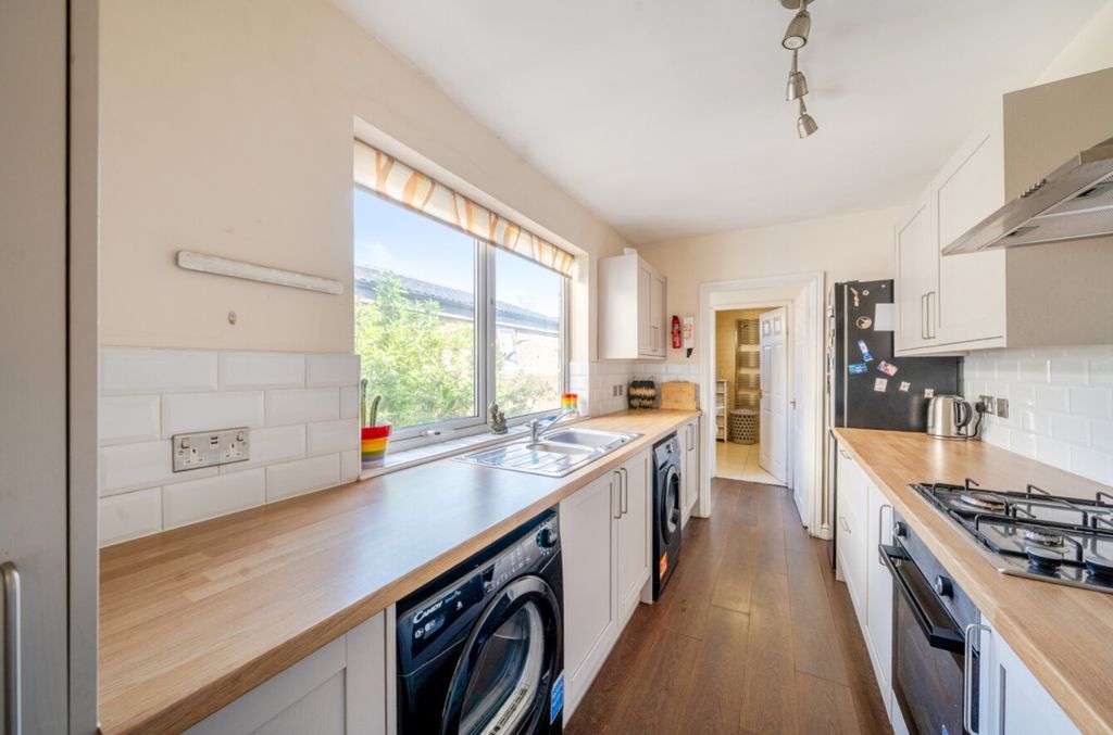 Additional image 3 of 3 bed terraced house for saleSewells Walk, Lincoln, Lincolnshire LN5