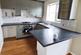 Additional image 4 of Meadow Lane, Hamble, Southampton