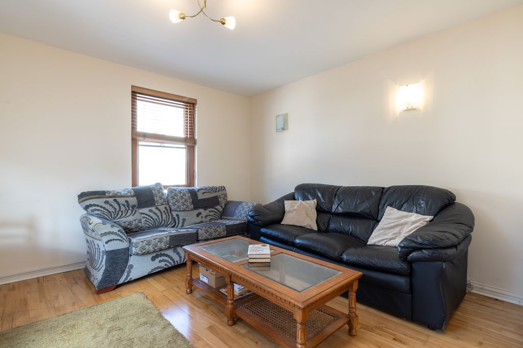 Additional image 12 of 3 bed semi-detached house for saleOld St. James Place, St. Helier, Jersey JE2