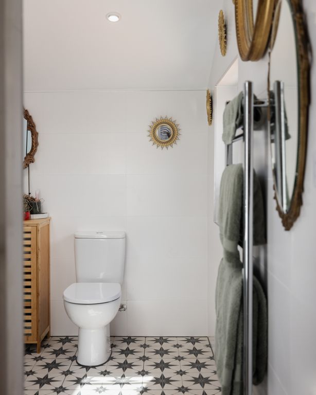 Additional image 13 of 3 bed terraced house for saleClearview Street, St. Helier, Jersey JE2