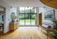 Additional image 7 of Dunsfold Road, Plaistow, Billingshurst, West Sussex, RH14