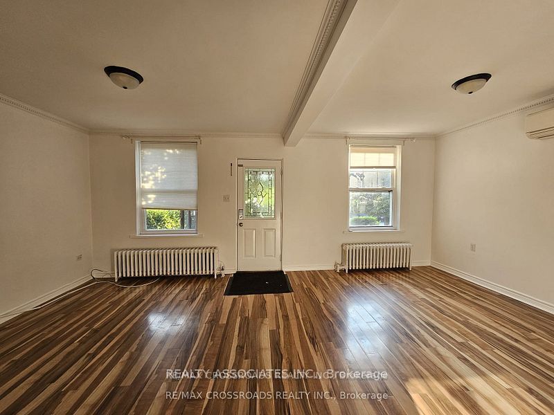 -Main-33 Branstone Road, Toronto, ON, M6E 4E3 photo 3