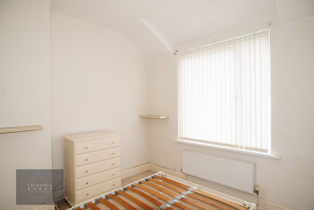 Additional image 10 of 2 bed terraced house for saleLetchworth Road, Ebbw Vale NP23