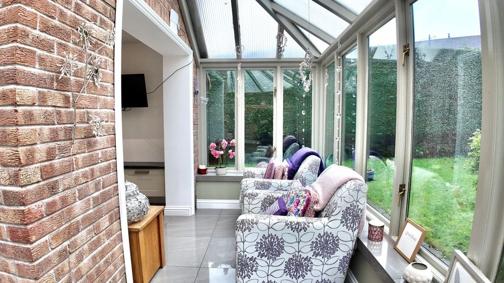 Additional image 13 of 4 bed detached house for saleBeaumaris Way, Grove Park NP12