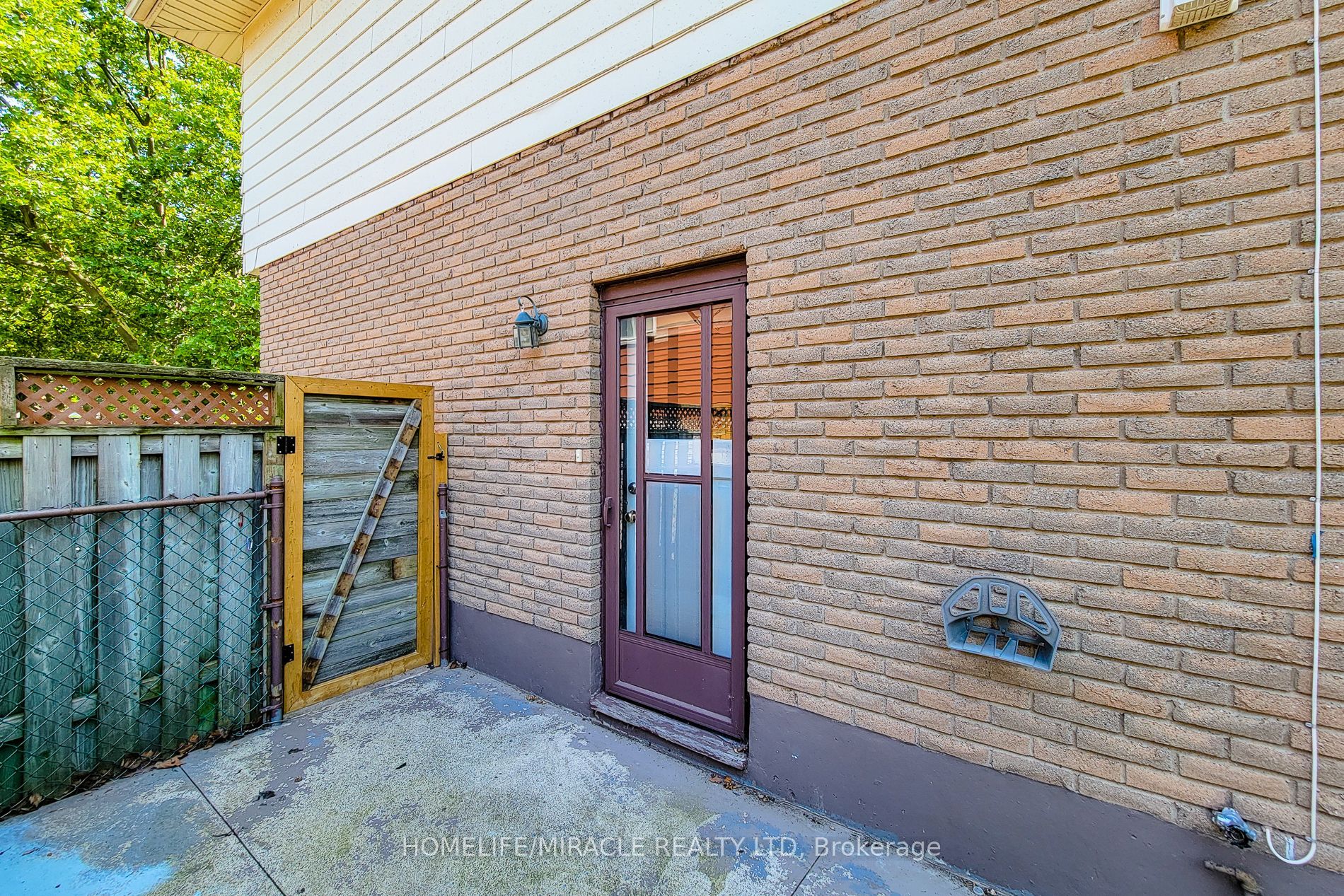 Additional image 4 of 4433 Meadowvale Drive, Niagara Falls, ON, L2E 5W8