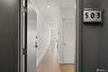 Additional image 14 of 252 9th St Apt 503, San Francisco, CA, 94103
