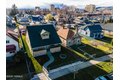 Additional image 2 of 110 S 8th St, Yakima, WA, 98901