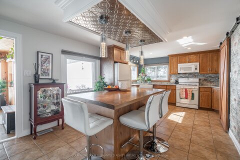 Additional image 8 of 17 Bee Street, Norfolk, ON, N0E 1P0
