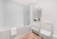 Additional image 7 of Carnival Place, Wokingham RG40