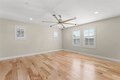 Additional image 15 of 27425 Blackstone Rd, Temecula, CA, 92591