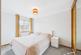 Additional image 9 of Great Linford, Milton Keynes MK14