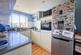 Additional image 7 of Blakeney Road, Patchway, Bristol, BS34