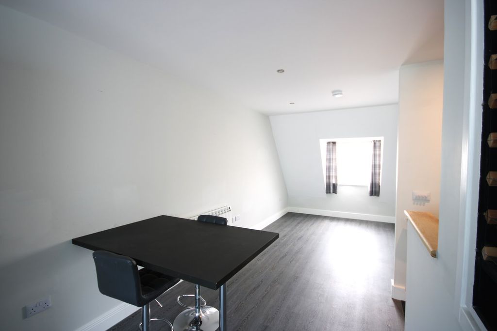 Additional image 5 of 1 bed town house for saleLe Breton Lane, St Helier JE2