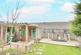 Additional image 21 of Nicolson Road, Orpington