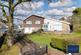 Tenth Avenue, Merthyr Tydfil, CF47 9TE