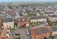 Additional image 24 of Seals Drive, Pontefract WF7