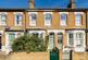 Linden Road, Hampton TW12