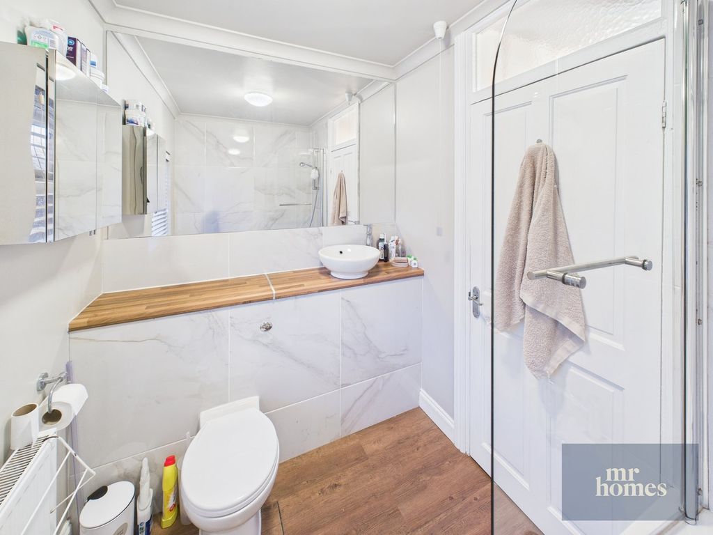 Additional image 7 of 3 bed semi-detached house for saleCrossways Road, Cardiff CF5