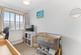 Additional image 13 of Lavant Road, Stone Cross BN24