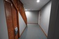 Additional image 25 of 93A Lexington St, Burlington, MA, 01803