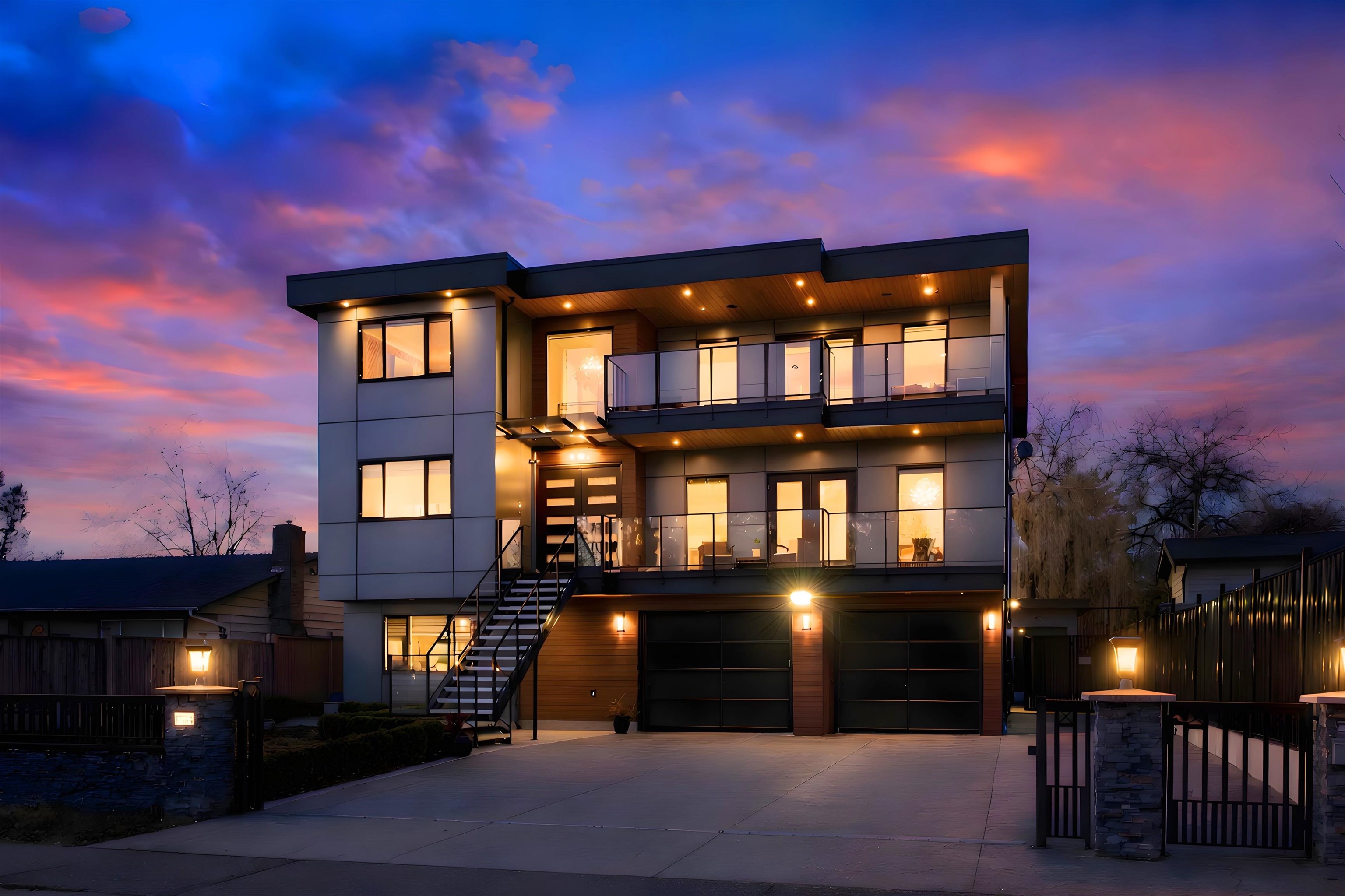 Additional image 2 of 17985 56a Avenue, Surrey, BC, V3S 5H4