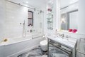 Additional image 8 of 1356 Madison Ave Apt 3S, New York, NY, 10128