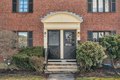 Additional image 32 of 74 Duff St Unit 74, Watertown, MA, 02472