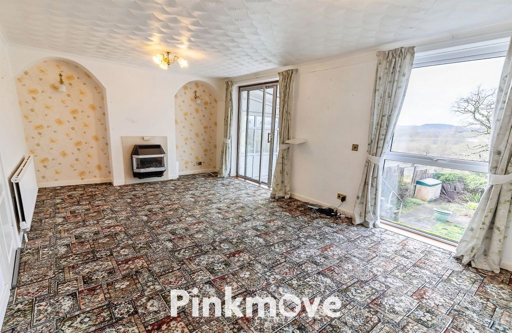 Additional image 4 of 3 bed semi-detached house for saleCoolgreany Crescent, Newport NP20