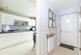 Additional image 14 of Baxendale Way, Ridgewood, Uckfield