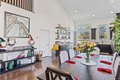 Additional image 7 of 366 Wavell Ave, Yaphank, NY, 11980
