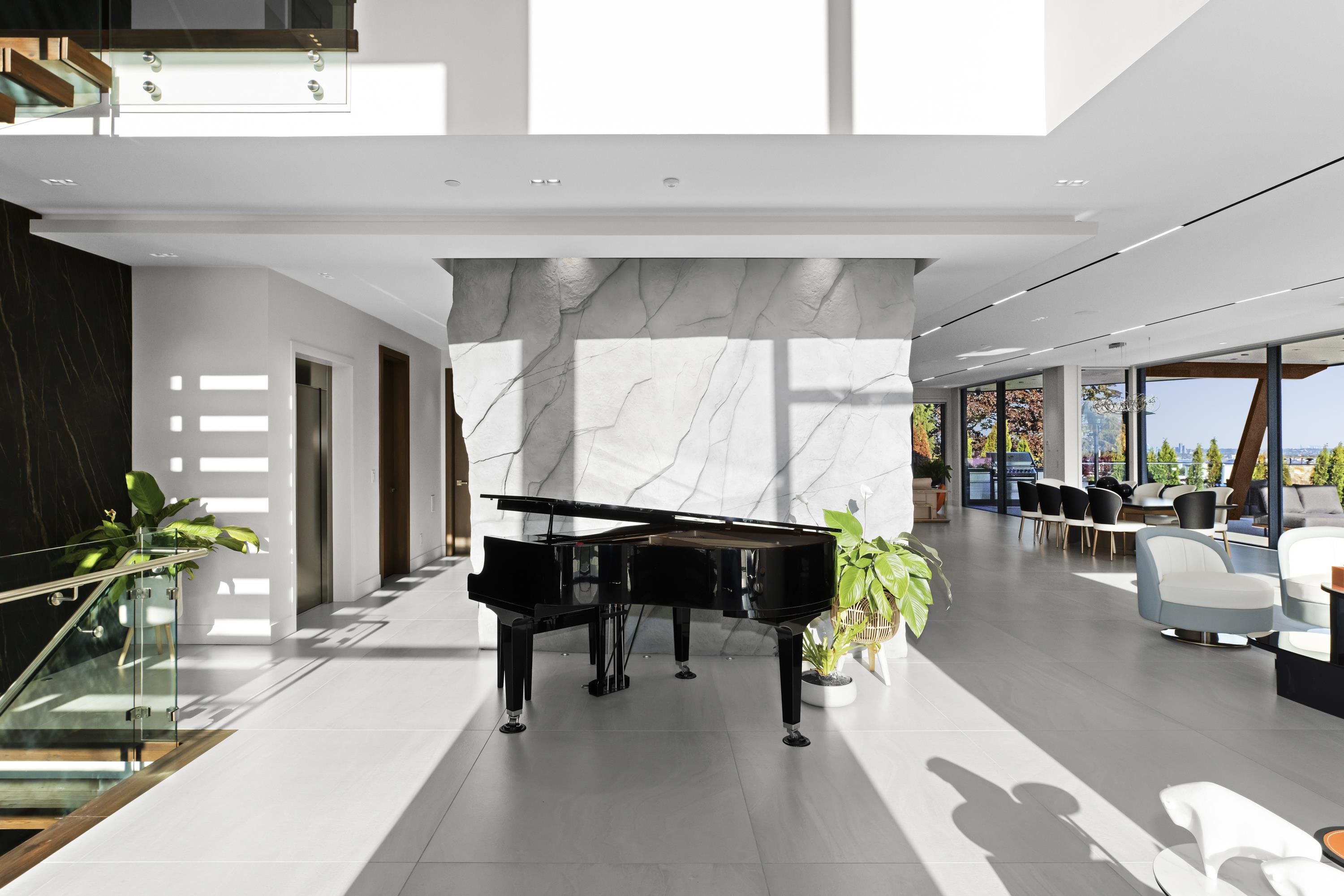 Additional image 5 of 1840 Orchard Way, West Vancouver, BC, V7V 4G2