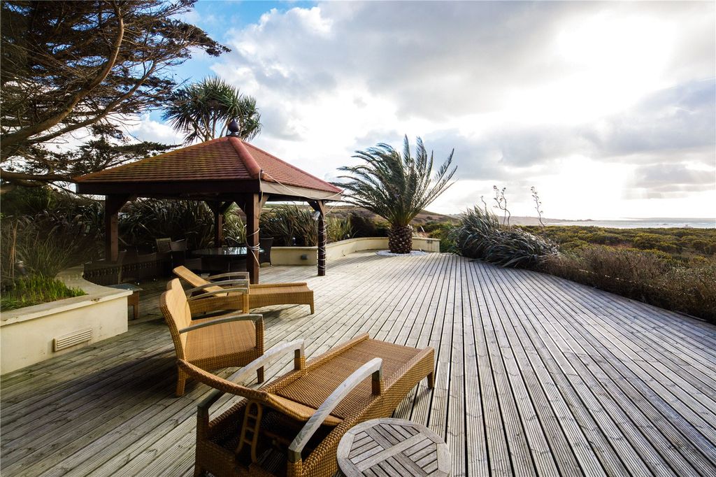 Additional image 12 of 3 bed detached house for saleLe Chemin Des Monts De La Mare, St. Peter, Jersey JE3