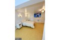 Additional image 3 of 3603 Van Horn Way, Burtonsville, MD, 20866