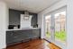 Additional image 6 of Coniston Grove, Middlesbrough