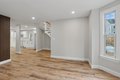 Additional image 12 of 9 Cross St, Somerville, MA, 02145