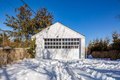 Additional image 10 of 22 Oak View Hwy, East Hampton, NY, 11937