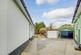 Additional image 14 of Briarwood Close, Leigh-on-sea, SS9